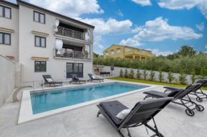 Villa Foscolino
